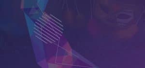 social sciences conference