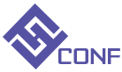 fshconf-logo2