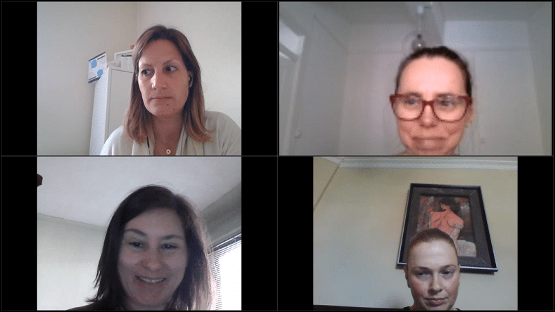 social sciences conference