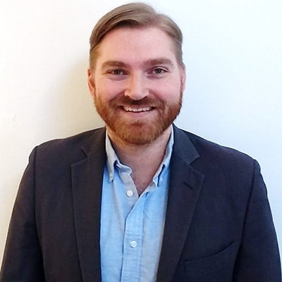 social sciences conference