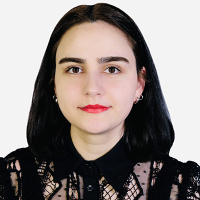 social sciences conference