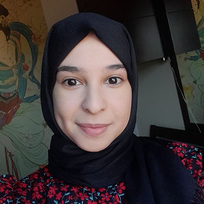 social sciences conference