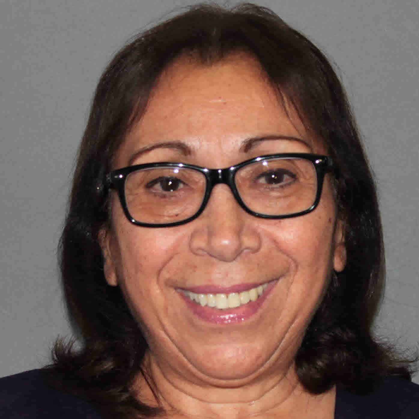 social sciences conference