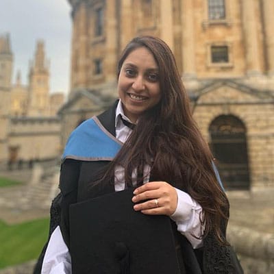 social sciences conference