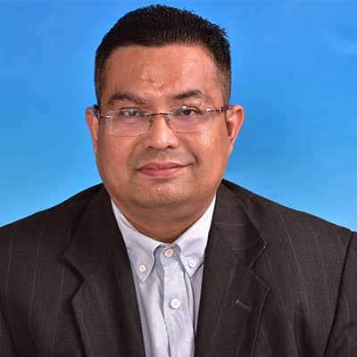 social sciences conference