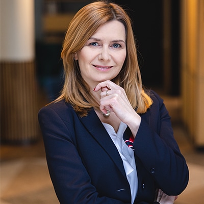 social sciences conference