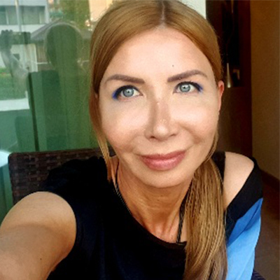 social sciences conference