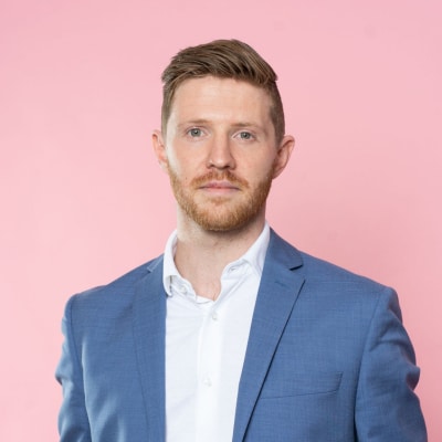 social sciences conference