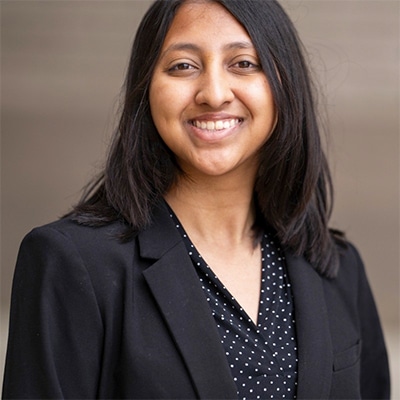 social sciences conference