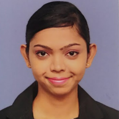 social sciences conference