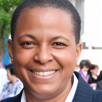 social sciences conference