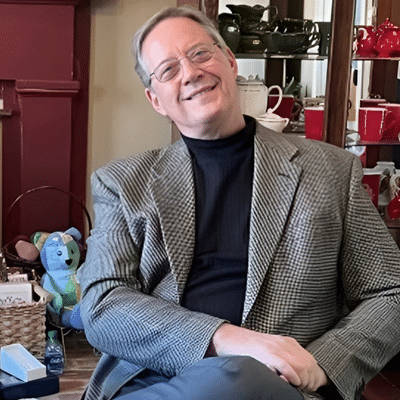 social sciences conference