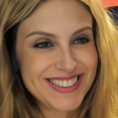 Social Sciences Conference