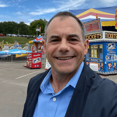 social sciences conference