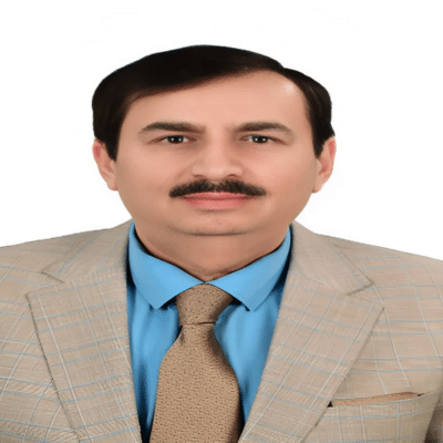 social sciences conference