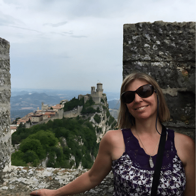 social sciences conference