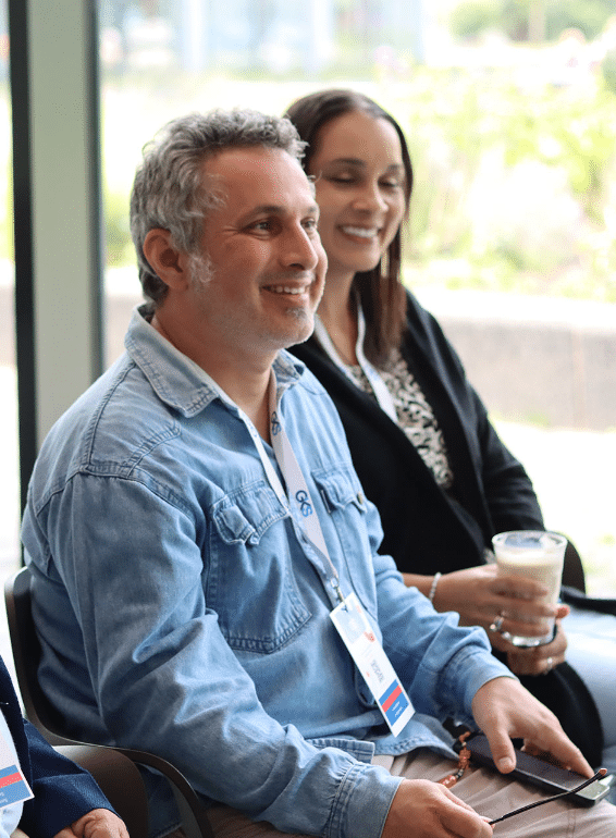 social sciences conference