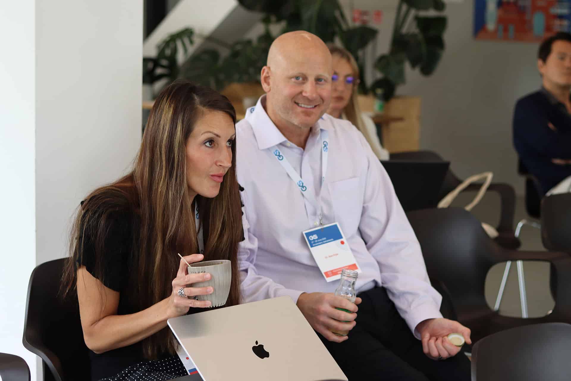 social sciences conference