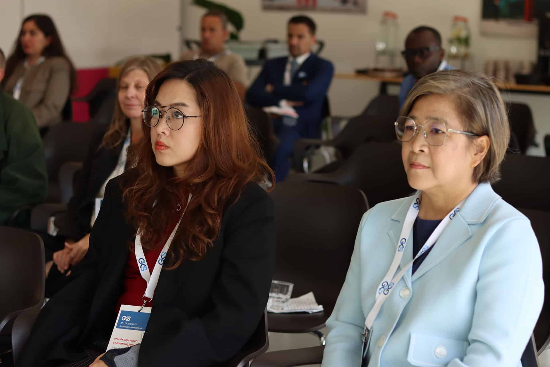 publication opportunity