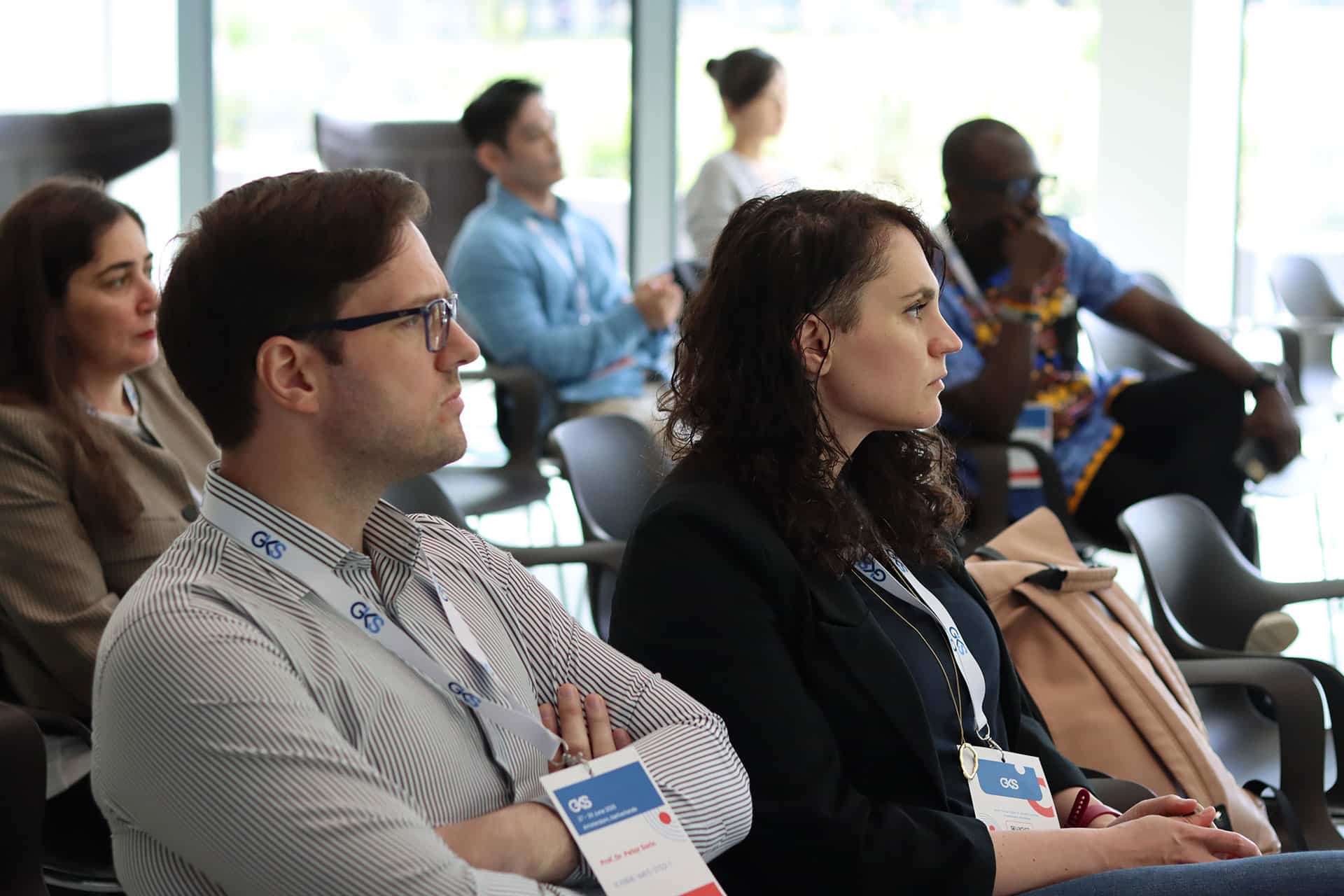 publication opportunity