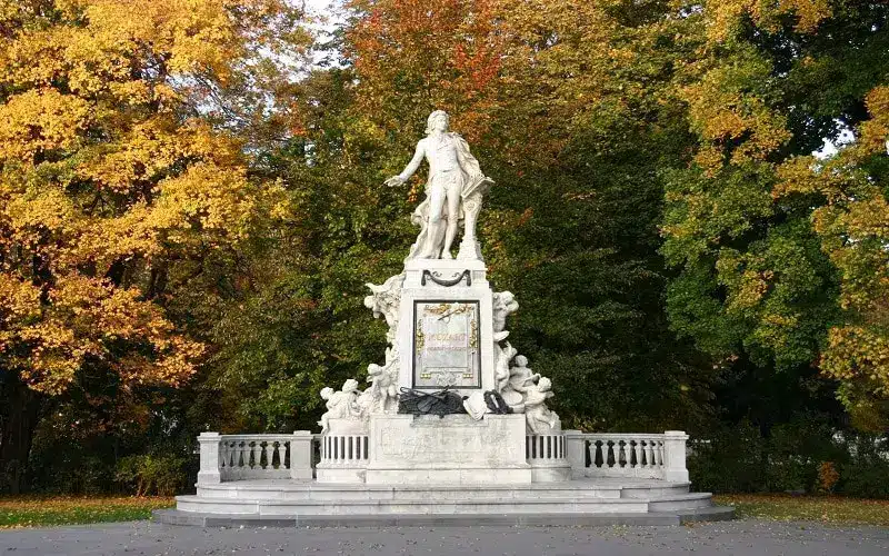 social sciences conference