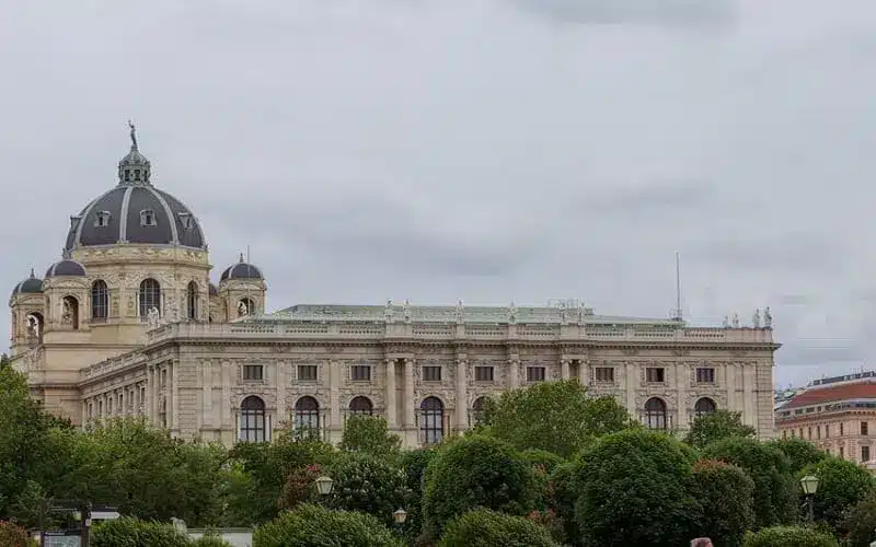 social sciences conference