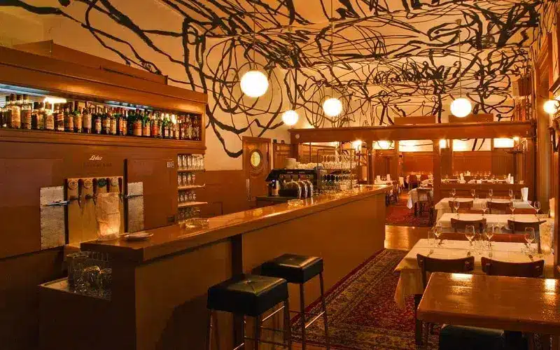 social sciences conference