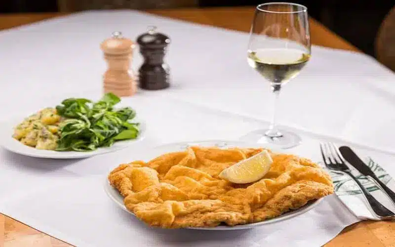 social sciences conference