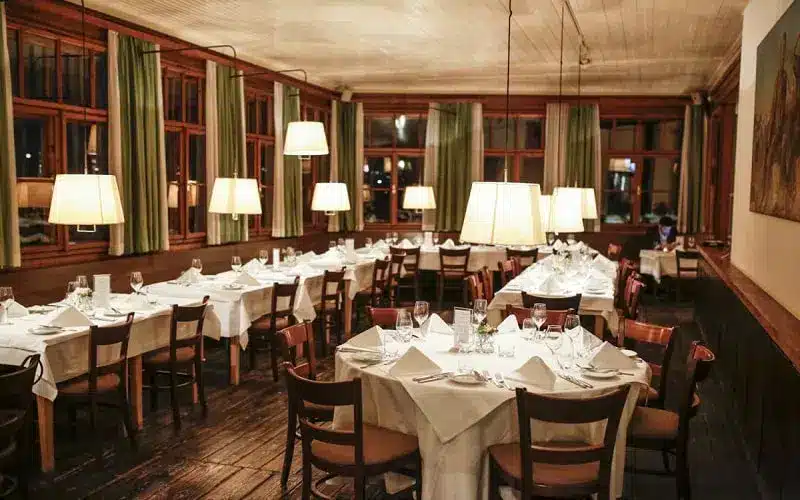 social sciences conference