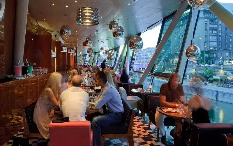 social sciences conference