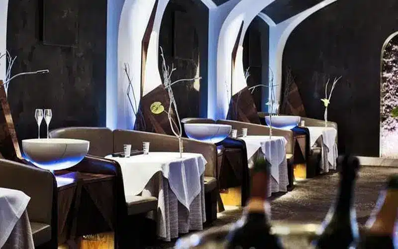 social sciences conference