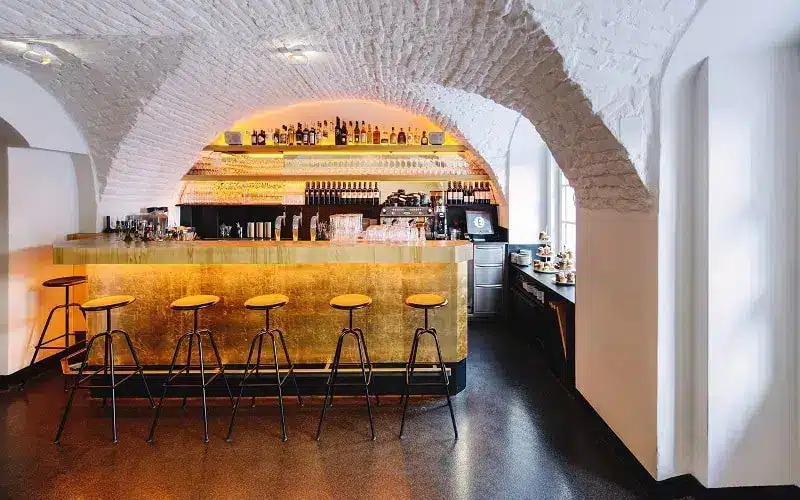 social sciences conference