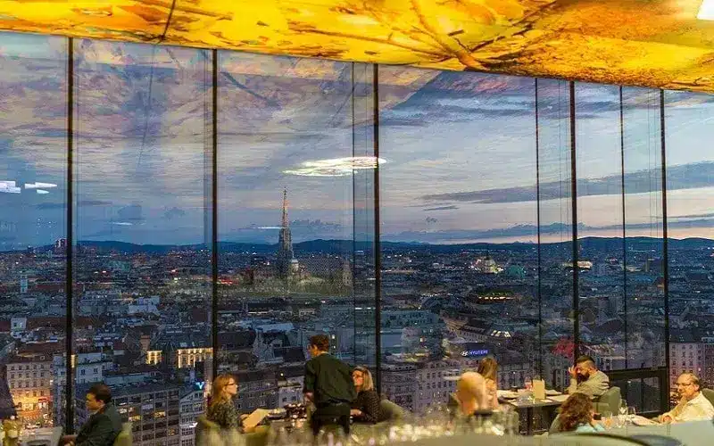 social sciences conference