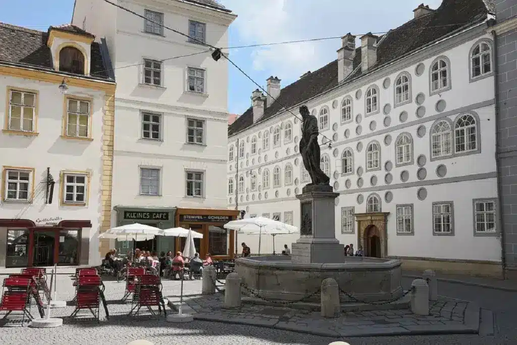 social sciences conference