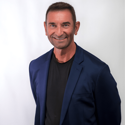 social sciences conference