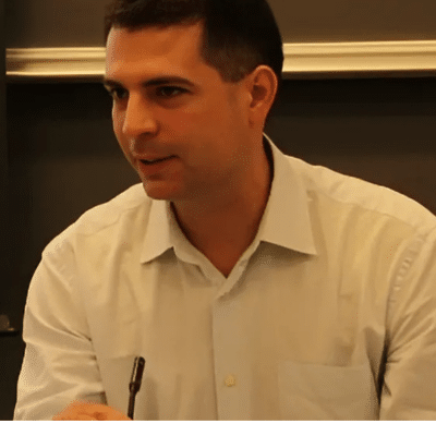 social sciences conference