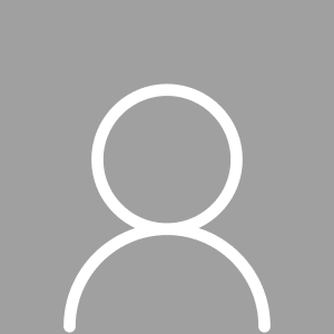 social sciences conference