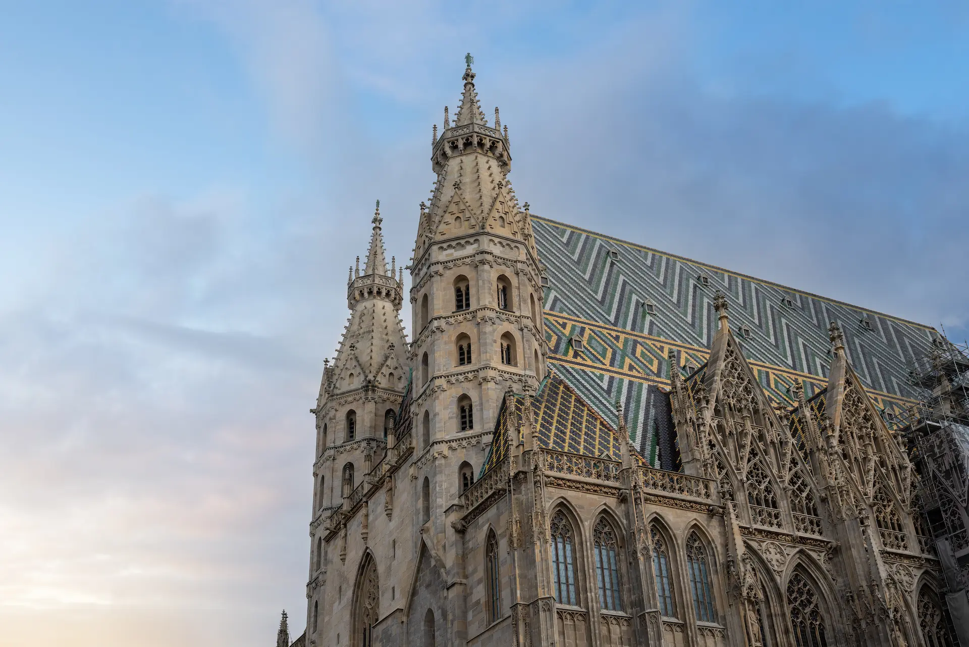 academic conference on social sciences