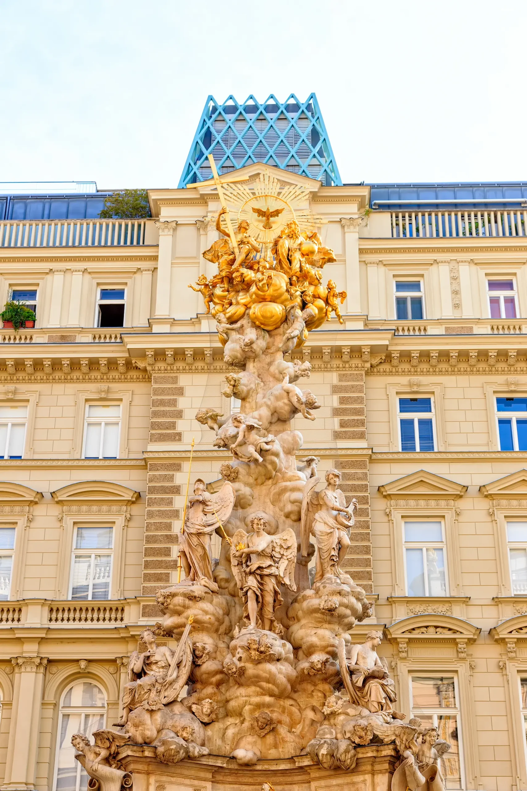 academic conference on social sciences