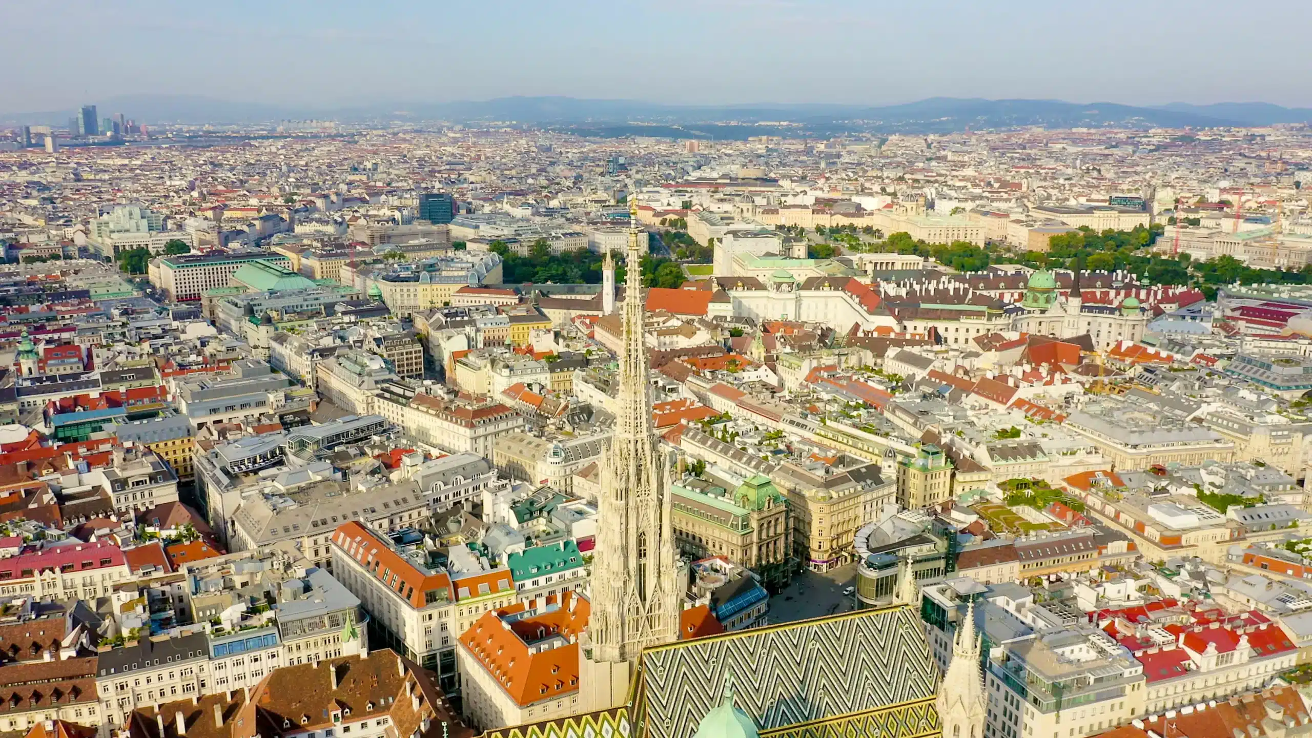 social science conferences