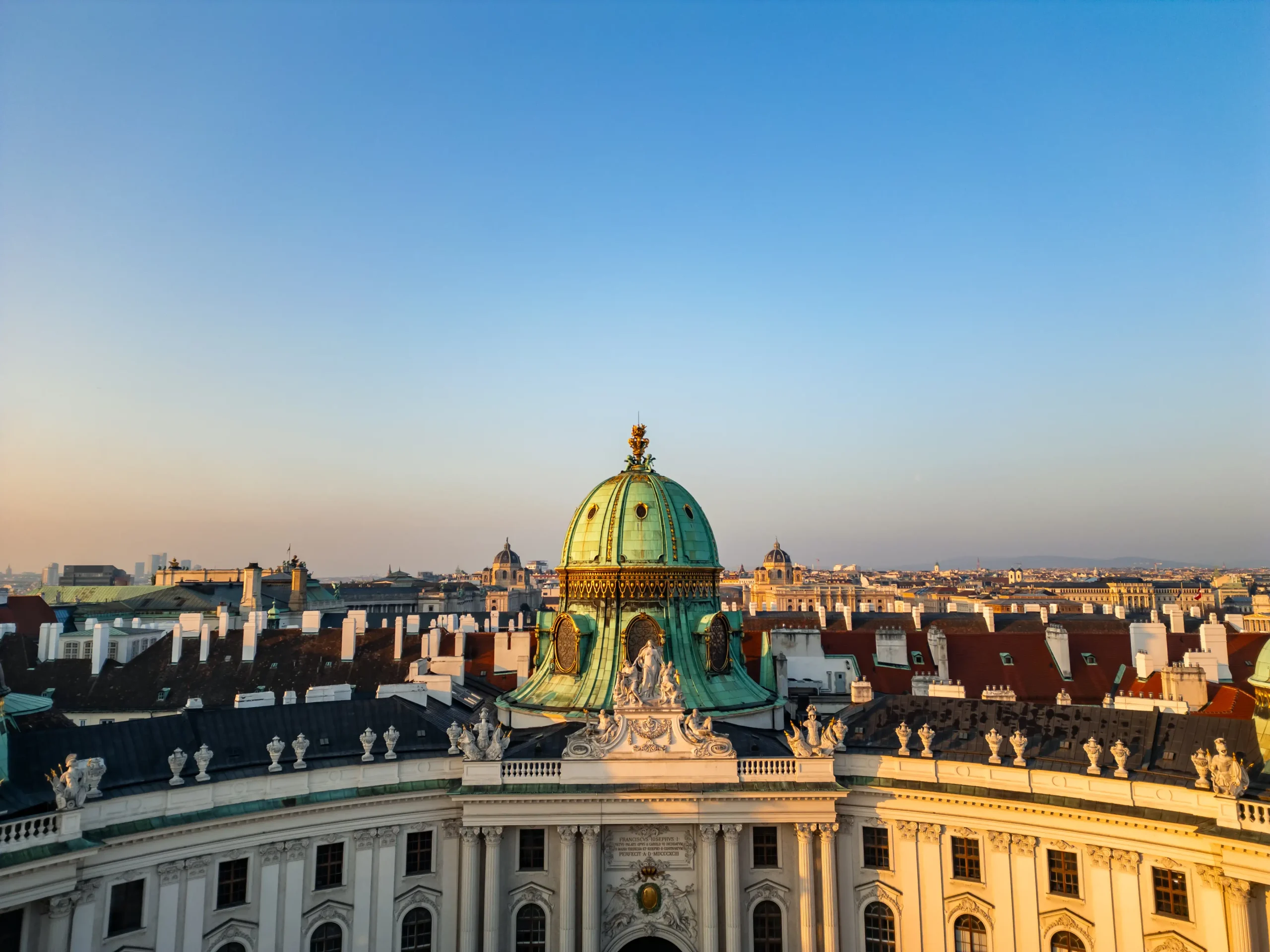 social sciences conference
