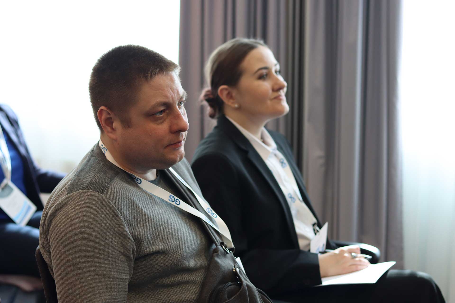 social sciences conference